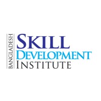 Bangladesh Skill Development Institute (BSDI) logo - Similar company to Concrete Technology