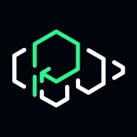Platformatic logo - Similar company to Openapi Initiative