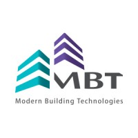 Modern Building Technologies Technical Services LLC logo - Similar company to Al Mureed Building Materials Trading Llc