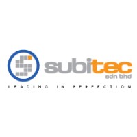Subitec Sdn Bhd logo - Similar company to Modern Technology Industries Llc