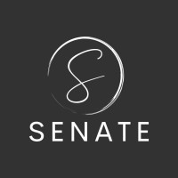 Senate Marketing Pvt. Ltd. logo - Similar company to Dk Photography