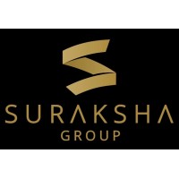 Suraksha Group logo - Similar company to Jp & Associates Realtors®  Legacy Group