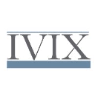 Ivix Ltd logo - Similar company to Reflection For Direction