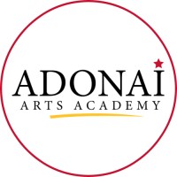 Adonai Arts Academy