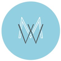 Team Flow logo - Similar company to La Cabane Architecture Intérieure