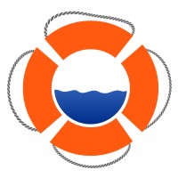 OurPool logo - Similar company to Bitshala