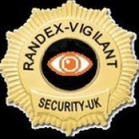 Randex-Vigilant Security SW ltd logo - Similar company to K-Construction: Sw-Panelen En Brandpreventie