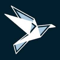 Phytt logo - Similar company to Betterco