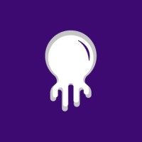 Octopii logo - Similar company to Ctek.Org