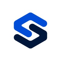 Assessoria soluttis logo - Similar company to Núcleogov Assessoria E Tecnologia
