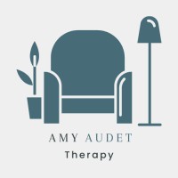 Amy Audet Therapy