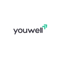 youwellapp logo - Similar company to Master Medical Systems Llp