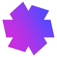 Etsimo Healthcare logo - Similar company to Elive Ecosystem Oy