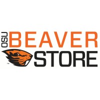 OSU Beaver Store logo - Similar company to 10D Tech