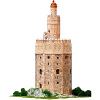 Golden Tower Capital logo - Similar company to Golden Tower New Capital
