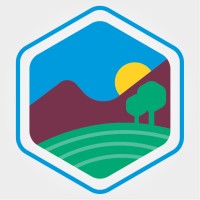 Selo Brasil Agrosustentável
