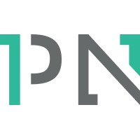 ProudNumbers by Hexner Limited logo - Similar company to Electrifying.Com