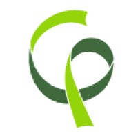 Cerebral Palsy Research Network (CPRN) logo - Similar company to Isothrive Inc