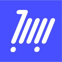 Shopeando Inc logo - Similar company to Progress System Software