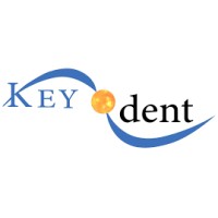 Key Dent EST logo - Similar company to Dental Kingdom