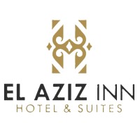 Hôtel EL AZIZ INN logo - Similar company to Multicatering Spa