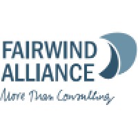 Fairwind Alliance