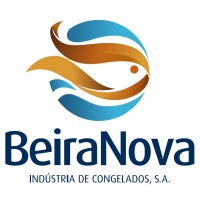 BeiraNova - Industria de Congelados, SA logo - Similar company to Flow Restaurant & Bar