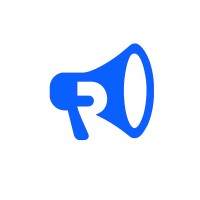 roupor logo - Similar company to Bandpey