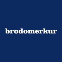 Brodomerkur d.d. logo - Similar company to Petrokov
