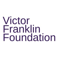 Victor Franklin Foundation logo - Similar company to Musée Collection Des Arts