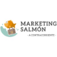 Marketing Salmón