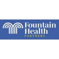 Fountain Health Partners logo - Similar company to Winter Street Ventures