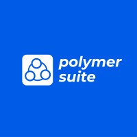 Polymer Suite logo - Similar company to Polymer Invoice