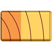 Sensormetrix
