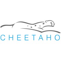 Cheetaho