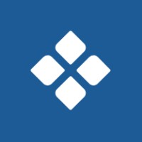 HMS Professionals logo - Similar company to Bloomforce