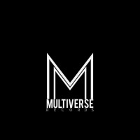 Multiverse Records logo - Similar company to Visualtrip Events