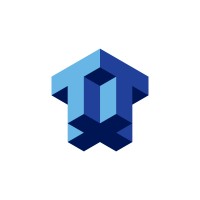 TourBuilder logo - Similar company to Metareal