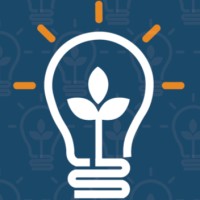 Georgia Cleantech Innovation Hub logo - Similar company to Climate Solar Solutions, Llc
