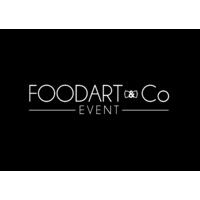 FoodArt&Co logo - Similar company to Ch Planner