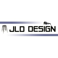 JLD Design Industriel logo - Similar company to Designindustriel