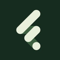 Frivio Sverige logo - Similar company to Amp Power