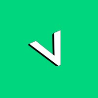 Visione Italia logo - Similar company to Smc Private Driver Service
