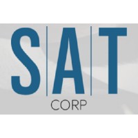 SAT Corp logo - Similar company to Quest Controls