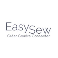 EasySew logo - Similar company to Leman Construction & Design