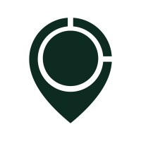 ACI Transport logo - Similar company to Cssn,Inc  Card Scanning Solutions Dba Acupixel