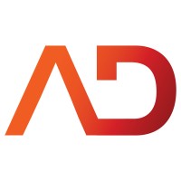 Addictive Advertising Ltd logo - Similar company to Pran Kont