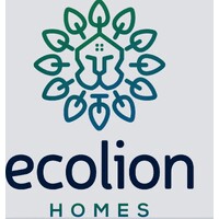 Ecolion Homes logo - Similar company to Exel Chemist Limited