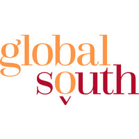 global south logo - Similar company to Alpha Leaders Media
