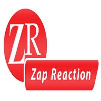Zap Reaction Pvt Ltd
